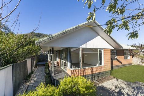 Photo of property in 2/204 Kawai Street South, Nelson South, Nelson, 7010