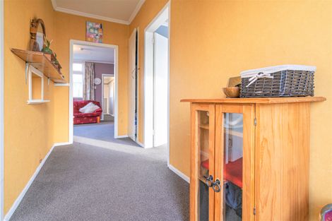 Photo of property in 49 Tramway Road, Strathern, Invercargill, 9812