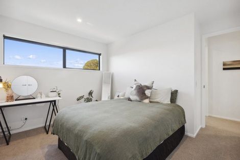 Photo of property in 1/2 Clayton Street, Saint Clair, Dunedin, 9012