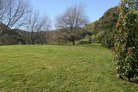 Photo of property in 162e Matokitoki Valley Road, Matokitoki, Gisborne, 4071