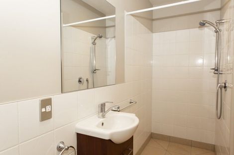 Photo of property in 12 Manse Place, Hampstead, Ashburton, 7700