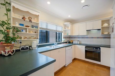 Photo of property in 2/5 Birch Street, Hutt Central, Lower Hutt, 5010