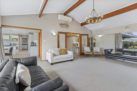 Photo of property in 13 Lincoln Place, Te Kamo, Whangarei, 0112