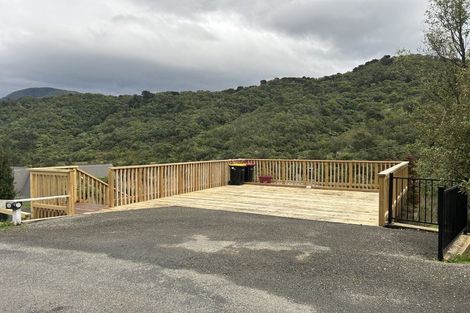 Photo of property in 22 Hampden Street, Picton, 7220