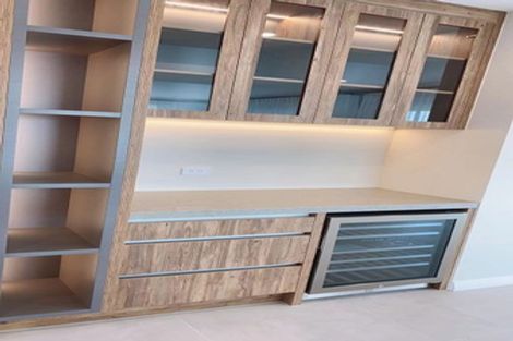 Photo of property in 35 Maka Terrace, Orewa, 0931