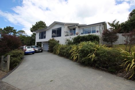 Photo of property in 6 Gulf Harbour Drive, Gulf Harbour, Whangaparaoa, 0930