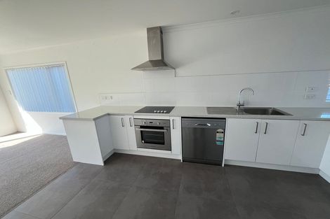 Photo of property in 1/67a Metcalfe Road, Ranui, Auckland, 0612