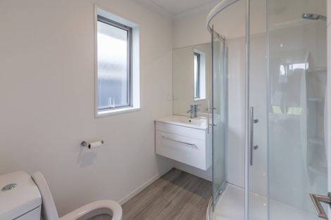 Photo of property in 57 Navy Loop, Rolleston, 7614