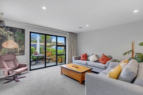 Photo of property in 48 Karearea Avenue, Kenepuru, Porirua, 5022