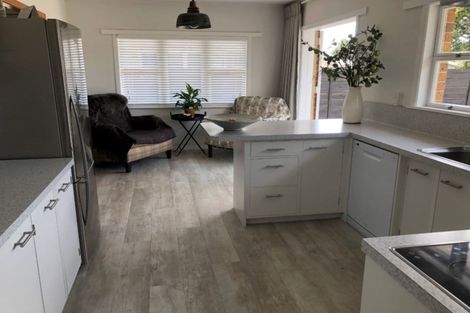 Photo of property in 8 Bedford Crescent, Matamata, 3400