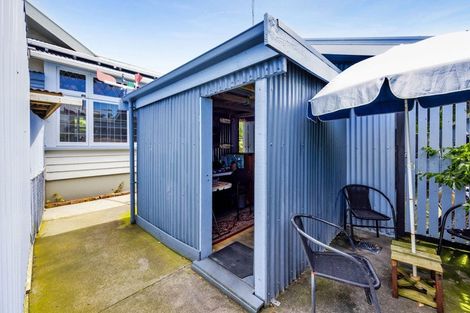 Photo of property in 13 Albion Street, Hawera, 4610