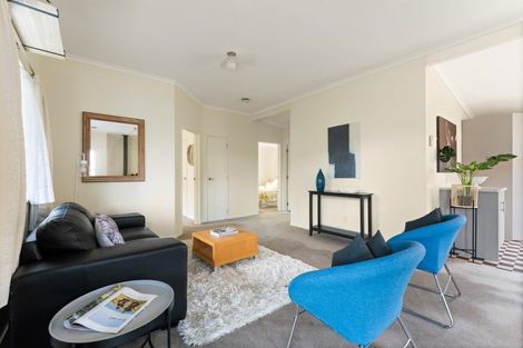 Photo of property in 19 Afton Terrace, North East Valley, Dunedin, 9010