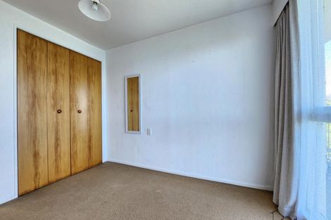 Photo of property in 5/31 Homebush Road, Khandallah, Wellington, 6035