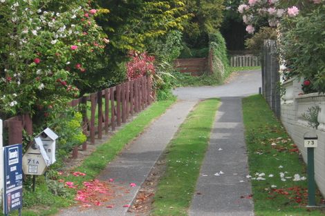 Photo of property in 73 Pegasus Drive, Sunnybrook, Rotorua, 3015