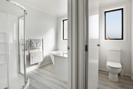 Photo of property in 433 Warburton Crescent, Te Awamutu, 3800