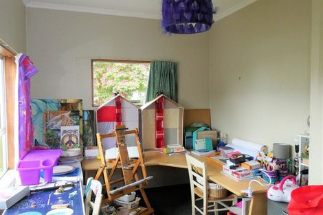 Photo of property in 6 Cromarty Street, Dunollie, Runanga, 7803