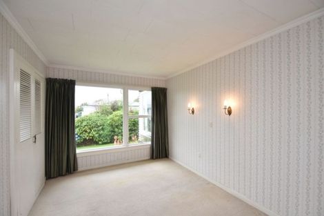 Photo of property in 10 Thurso Street, Waverley, Invercargill, 9810