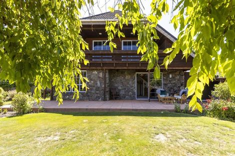 Photo of property in 22a Fyffe Street, Witherlea, Blenheim, 7201