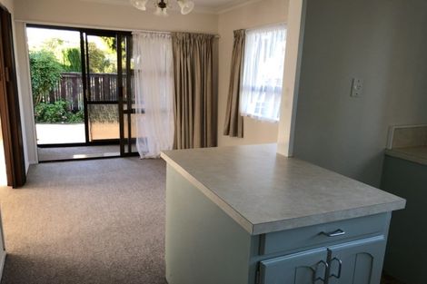 Photo of property in 111 Kings Avenue, Matua, Tauranga, 3110