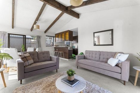 Photo of property in 1/39 Fulford Street, New Plymouth, 4310