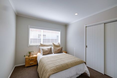 Photo of property in 2 Warwick Crescent, Taradale, Napier, 4112