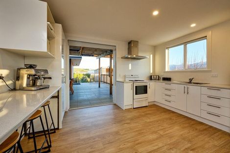 Photo of property in 4 Davidson Terrace, Kaikoura, 7300