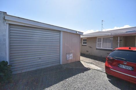 Photo of property in 8e Ayr Street, Mosgiel, 9024
