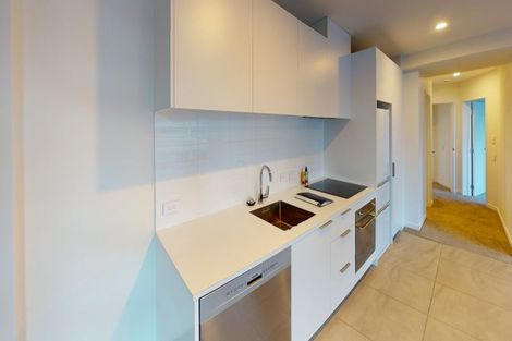 Photo of property in Pinnacle Apartments, E403/160 Victoria Street, Te Aro, Wellington, 6011