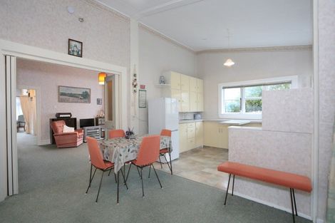 Photo of property in 26 Hobson Street, Feilding, 4702