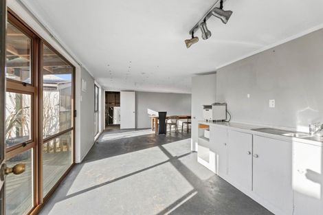 Photo of property in 67 Rota Street, Turangi, 3334