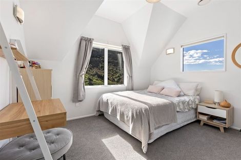 Photo of property in 117 Sumnervale Drive, Sumner, Christchurch, 8081