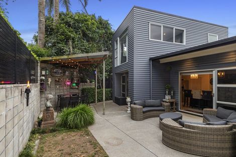 Photo of property in 57 Isabella Drive, Pukekohe, 2120