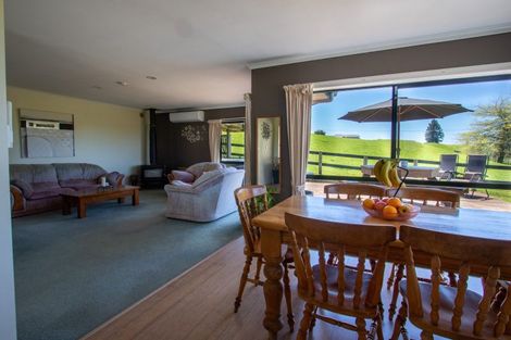 Photo of property in 927 Oturoa Road, Hamurana, Rotorua, 3072