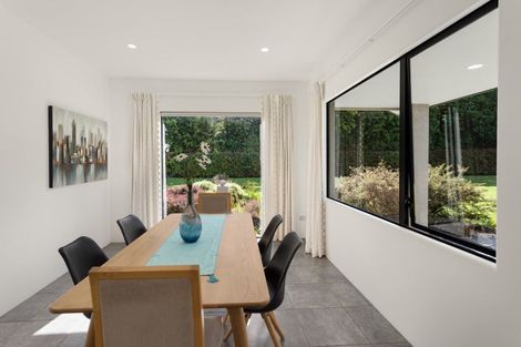 Photo of property in 18 Blue Marlin Drive, Kerikeri, 0230