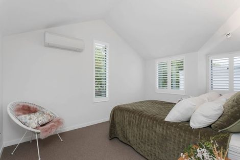 Photo of property in 11 Heathfield Avenue, Fendalton, Christchurch, 8014