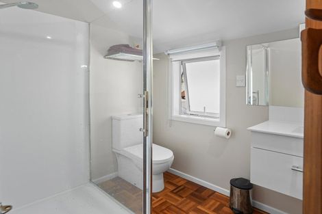 Photo of property in 3 Lochiel Drive, Hanmer Springs, 7334