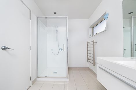 Photo of property in 6 Alpers Ridge, Leamington, Cambridge, 3432