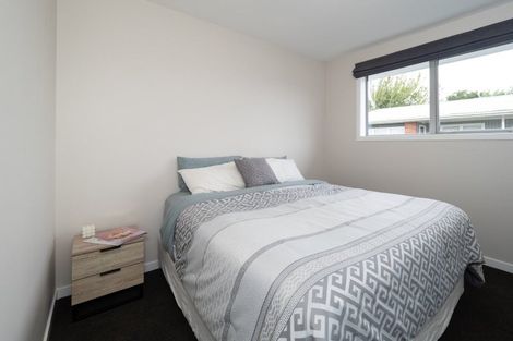 Photo of property in 24 Aitken Street, Ashburton, 7700