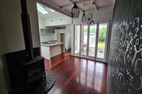 Photo of property in 17 Pakuranga Road, Pakuranga, Auckland, 2010