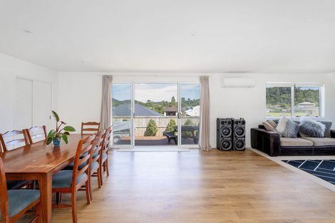 Photo of property in 81 Greenhills Drive, Coromandel, 3506