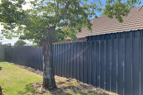 Photo of property in 2/87 Frankleigh Street, Somerfield, Christchurch, 8024