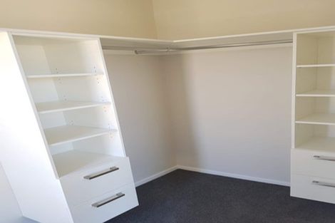 Photo of property in 22b Pakaraka Drive, Papakura, 2110