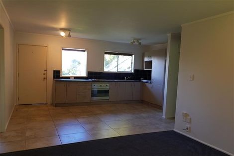 Photo of property in 14/66 Astley Avenue, New Lynn, Auckland, 0600
