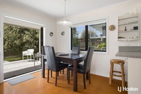 Photo of property in 469 Seaforth Road, Bowentown, Waihi Beach, 3177