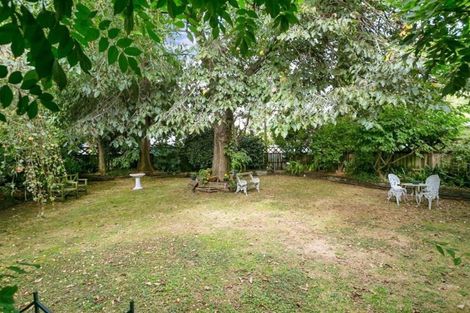 Photo of property in 92 Hall Street, Cambridge, 3434