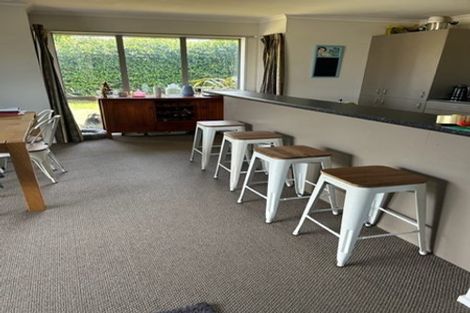 Photo of property in 201 Rolleston Drive, Rolleston, 7614