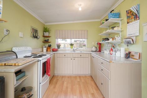 Photo of property in 92 Percival Street, Rangiora, 7400