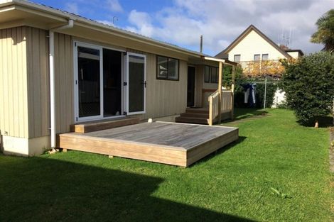 Photo of property in 29a Freyberg Street, Otumoetai, Tauranga, 3110