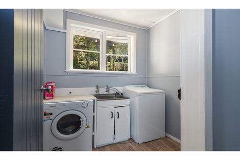 Photo of property in 9a Edward Street, Western Heights, Rotorua, 3015