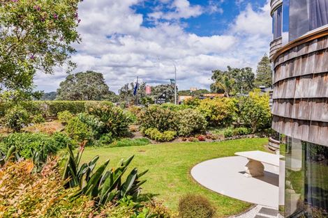 Photo of property in 54f Marsden Road, Paihia, 0200